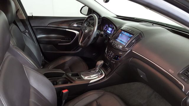 2014 Buick Regal Premium II | Carrollton, TX | Legend Motorcars of Carrollton 2014 Buick Regal Premium II | Carrollton, TX | Legend Motorcars of Carrollton