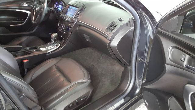 2014 Buick Regal Premium II | Carrollton, TX | Legend Motorcars of Carrollton 2014 Buick Regal Premium II | Carrollton, TX | Legend Motorcars of Carrollton