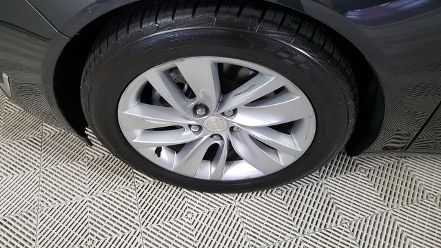 2014 Buick Regal Premium II | Carrollton, TX | Legend Motorcars of Carrollton 2014 Buick Regal Premium II | Carrollton, TX | Legend Motorcars of Carrollton