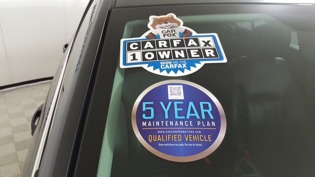 2014 Buick Regal Premium II | Carrollton, TX | Legend Motorcars of Carrollton