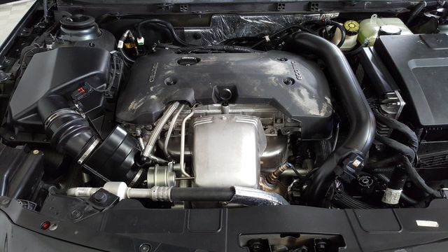 2014 Buick Regal Premium II | Carrollton, TX | Legend Motorcars of Carrollton 2014 Buick Regal Premium II | Carrollton, TX | Legend Motorcars of Carrollton