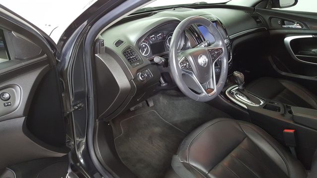 2014 Buick Regal Premium II | Carrollton, TX | Legend Motorcars of Carrollton 2014 Buick Regal Premium II | Carrollton, TX | Legend Motorcars of Carrollton