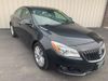 2014 Buick Regal Premium I | Harrisonburg, VA | Armstrong's Auto Group 2014 Buick Regal Premium I | Harrisonburg, VA | Armstrong's Auto Group