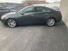 2014 Buick Regal Premium I | Harrisonburg, VA | Armstrong's Auto Group 2014 Buick Regal Premium I | Harrisonburg, VA | Armstrong's Auto Group