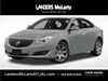 2014 Buick Regal Premium I | Huntsville, Alabama | Landers Mclarty DCJ 2014 Buick Regal Premium I | Huntsville, Alabama | Landers Mclarty DCJ