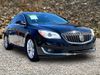 2014 Buick Regal Premium II | Naugatuck, Connecticut | A Better Way Wholesale Autos-CT 2014 Buick Regal Premium II | Naugatuck, Connecticut | A Better Way Wholesale Autos-CT