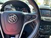 2014 Buick Regal Premium II | Naugatuck, Connecticut | A Better Way Wholesale Autos-CT 2014 Buick Regal Premium II | Naugatuck, Connecticut | A Better Way Wholesale Autos-CT