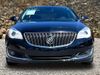 2014 Buick Regal Premium II | Naugatuck, Connecticut | A Better Way Wholesale Autos-CT 2014 Buick Regal Premium II | Naugatuck, Connecticut | A Better Way Wholesale Autos-CT