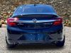 2014 Buick Regal Premium II | Naugatuck, Connecticut | A Better Way Wholesale Autos-CT 2014 Buick Regal Premium II | Naugatuck, Connecticut | A Better Way Wholesale Autos-CT