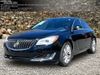 2014 Buick Regal Premium II | Naugatuck, Connecticut | A Better Way Wholesale Autos-CT 2014 Buick Regal Premium II | Naugatuck, Connecticut | A Better Way Wholesale Autos-CT