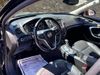 2014 Buick Regal Premium II | Naugatuck, Connecticut | A Better Way Wholesale Autos-CT 2014 Buick Regal Premium II | Naugatuck, Connecticut | A Better Way Wholesale Autos-CT