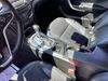 2014 Buick Regal Premium II | Naugatuck, Connecticut | A Better Way Wholesale Autos-CT 2014 Buick Regal Premium II | Naugatuck, Connecticut | A Better Way Wholesale Autos-CT