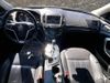 2014 Buick Regal Premium II | Naugatuck, Connecticut | A Better Way Wholesale Autos-CT 2014 Buick Regal Premium II | Naugatuck, Connecticut | A Better Way Wholesale Autos-CT