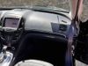 2014 Buick Regal Premium II | Naugatuck, Connecticut | A Better Way Wholesale Autos-CT 2014 Buick Regal Premium II | Naugatuck, Connecticut | A Better Way Wholesale Autos-CT