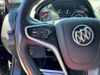 2014 Buick Regal Premium II | Naugatuck, Connecticut | A Better Way Wholesale Autos-CT 2014 Buick Regal Premium II | Naugatuck, Connecticut | A Better Way Wholesale Autos-CT