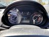 2014 Buick Regal Premium II | Naugatuck, Connecticut | A Better Way Wholesale Autos-CT 2014 Buick Regal Premium II | Naugatuck, Connecticut | A Better Way Wholesale Autos-CT