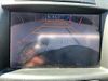 2014 Buick Regal Premium II | Naugatuck, Connecticut | A Better Way Wholesale Autos-CT 2014 Buick Regal Premium II | Naugatuck, Connecticut | A Better Way Wholesale Autos-CT
