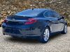 2014 Buick Regal Premium II | Naugatuck, Connecticut | A Better Way Wholesale Autos-CT 2014 Buick Regal Premium II | Naugatuck, Connecticut | A Better Way Wholesale Autos-CT