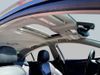 2014 Buick Regal Premium II | Naugatuck, Connecticut | A Better Way Wholesale Autos-CT 2014 Buick Regal Premium II | Naugatuck, Connecticut | A Better Way Wholesale Autos-CT