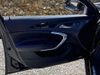 2014 Buick Regal Premium II | Naugatuck, Connecticut | A Better Way Wholesale Autos-CT 2014 Buick Regal Premium II | Naugatuck, Connecticut | A Better Way Wholesale Autos-CT