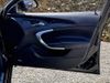 2014 Buick Regal Premium II | Naugatuck, Connecticut | A Better Way Wholesale Autos-CT 2014 Buick Regal Premium II | Naugatuck, Connecticut | A Better Way Wholesale Autos-CT