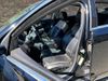 2014 Buick Regal Premium II | Naugatuck, Connecticut | A Better Way Wholesale Autos-CT 2014 Buick Regal Premium II | Naugatuck, Connecticut | A Better Way Wholesale Autos-CT