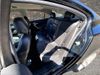 2014 Buick Regal Premium II | Naugatuck, Connecticut | A Better Way Wholesale Autos-CT 2014 Buick Regal Premium II | Naugatuck, Connecticut | A Better Way Wholesale Autos-CT
