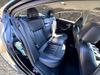 2014 Buick Regal Premium II | Naugatuck, Connecticut | A Better Way Wholesale Autos-CT 2014 Buick Regal Premium II | Naugatuck, Connecticut | A Better Way Wholesale Autos-CT