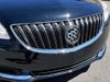 2014 Buick Regal Premium II | Naugatuck, Connecticut | A Better Way Wholesale Autos-CT 2014 Buick Regal Premium II | Naugatuck, Connecticut | A Better Way Wholesale Autos-CT