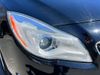 2014 Buick Regal Premium II | Naugatuck, Connecticut | A Better Way Wholesale Autos-CT 2014 Buick Regal Premium II | Naugatuck, Connecticut | A Better Way Wholesale Autos-CT
