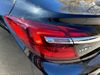 2014 Buick Regal Premium II | Naugatuck, Connecticut | A Better Way Wholesale Autos-CT 2014 Buick Regal Premium II | Naugatuck, Connecticut | A Better Way Wholesale Autos-CT
