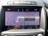 2014 Buick Regal Premium II | Naugatuck, Connecticut | A Better Way Wholesale Autos-CT 2014 Buick Regal Premium II | Naugatuck, Connecticut | A Better Way Wholesale Autos-CT