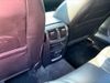 2014 Buick Regal Premium II | Naugatuck, Connecticut | A Better Way Wholesale Autos-CT 2014 Buick Regal Premium II | Naugatuck, Connecticut | A Better Way Wholesale Autos-CT