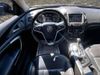 2014 Buick Regal Premium II | Naugatuck, Connecticut | A Better Way Wholesale Autos-CT 2014 Buick Regal Premium II | Naugatuck, Connecticut | A Better Way Wholesale Autos-CT