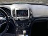 2014 Buick Regal Premium II | Naugatuck, Connecticut | A Better Way Wholesale Autos-CT 2014 Buick Regal Premium II | Naugatuck, Connecticut | A Better Way Wholesale Autos-CT