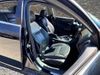 2014 Buick Regal Premium II | Naugatuck, Connecticut | A Better Way Wholesale Autos-CT 2014 Buick Regal Premium II | Naugatuck, Connecticut | A Better Way Wholesale Autos-CT