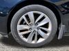 2014 Buick Regal Premium II | Naugatuck, Connecticut | A Better Way Wholesale Autos-CT 2014 Buick Regal Premium II | Naugatuck, Connecticut | A Better Way Wholesale Autos-CT