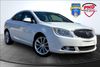 2014 Buick Verano Convenience Group | Elyria, OH | PHD Auto Group 2014 Buick Verano Convenience Group | Elyria, OH | PHD Auto Group