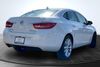 2014 Buick Verano Convenience Group | Elyria, OH | PHD Auto Group 2014 Buick Verano Convenience Group | Elyria, OH | PHD Auto Group