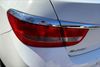 2014 Buick Verano Convenience Group | Elyria, OH | PHD Auto Group