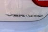 2014 Buick Verano Convenience Group | Elyria, OH | PHD Auto Group 2014 Buick Verano Convenience Group | Elyria, OH | PHD Auto Group