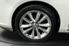 2014 Buick Verano Convenience Group | Elyria, OH | PHD Auto Group 2014 Buick Verano Convenience Group | Elyria, OH | PHD Auto Group