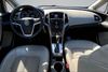 2014 Buick Verano Convenience Group | Elyria, OH | PHD Auto Group