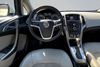 2014 Buick Verano Convenience Group | Elyria, OH | PHD Auto Group 2014 Buick Verano Convenience Group | Elyria, OH | PHD Auto Group