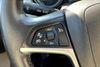 2014 Buick Verano Convenience Group | Elyria, OH | PHD Auto Group