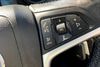 2014 Buick Verano Convenience Group | Elyria, OH | PHD Auto Group 2014 Buick Verano Convenience Group | Elyria, OH | PHD Auto Group