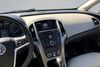 2014 Buick Verano Convenience Group | Elyria, OH | PHD Auto Group 2014 Buick Verano Convenience Group | Elyria, OH | PHD Auto Group
