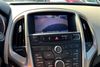 2014 Buick Verano Convenience Group | Elyria, OH | PHD Auto Group