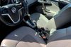 2014 Buick Verano Convenience Group | Elyria, OH | PHD Auto Group