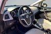 2014 Buick Verano Convenience Group | Elyria, OH | PHD Auto Group 2014 Buick Verano Convenience Group | Elyria, OH | PHD Auto Group